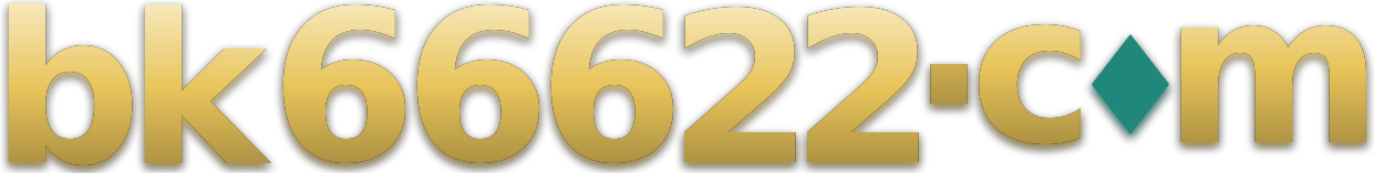 bk66622.com logo