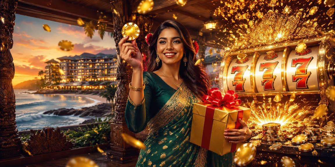 bk66622.com টেবিল ফ্রেঞ্চ রুলেট — লাইভ ডিলার, রিয়েল সময়