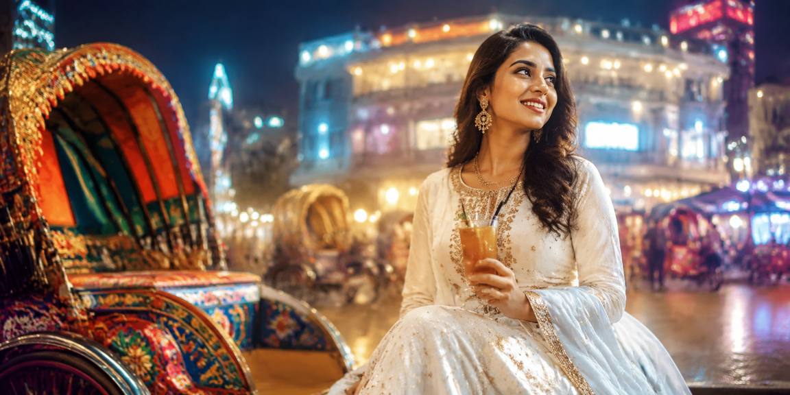 bk66622.com লাইভ রুলেট ক্লাসিক — সরাসরি ডিলার, রিয়েল টাইম